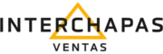 Interchapas Ventas