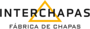 Interchapas Ventas